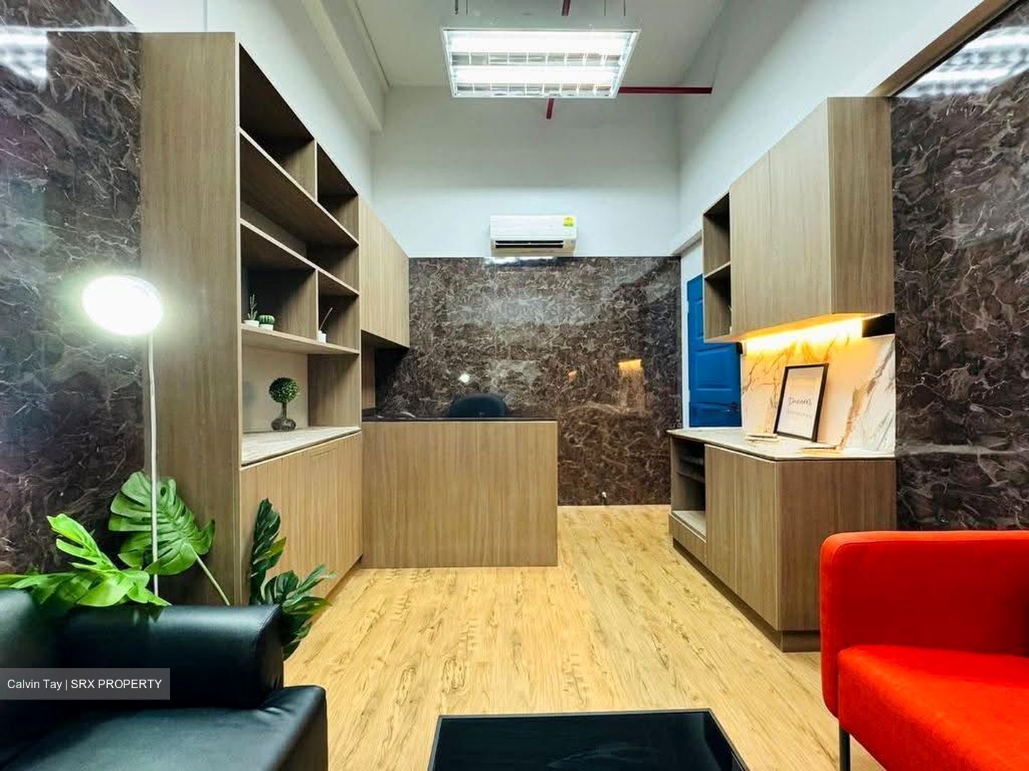 Primz Bizhub (D25), Factory #609508721